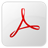 6sourcesomega3.pdf